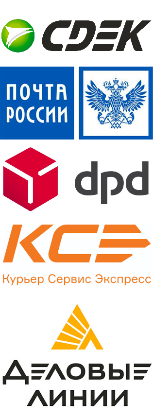 Доставка комплектов DMX-кабелей купить